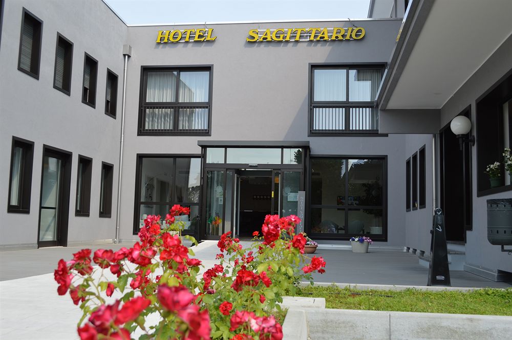 Hotel Sagittario image 1